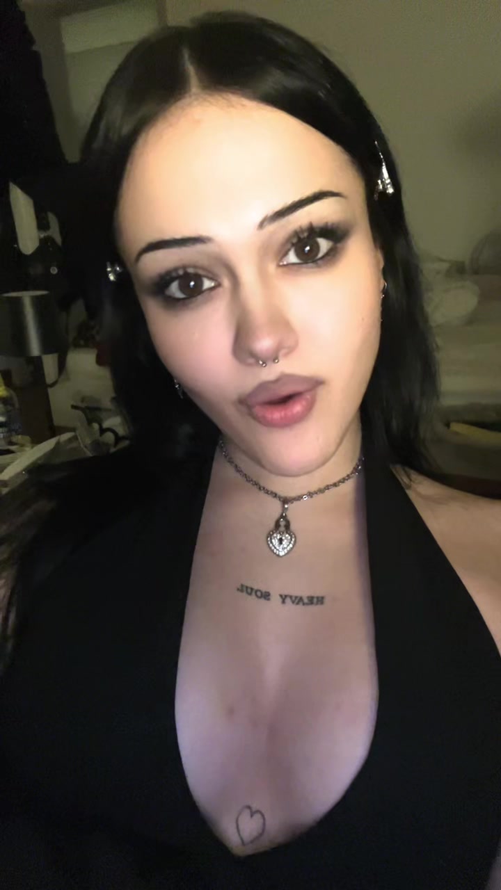 @IRALDA