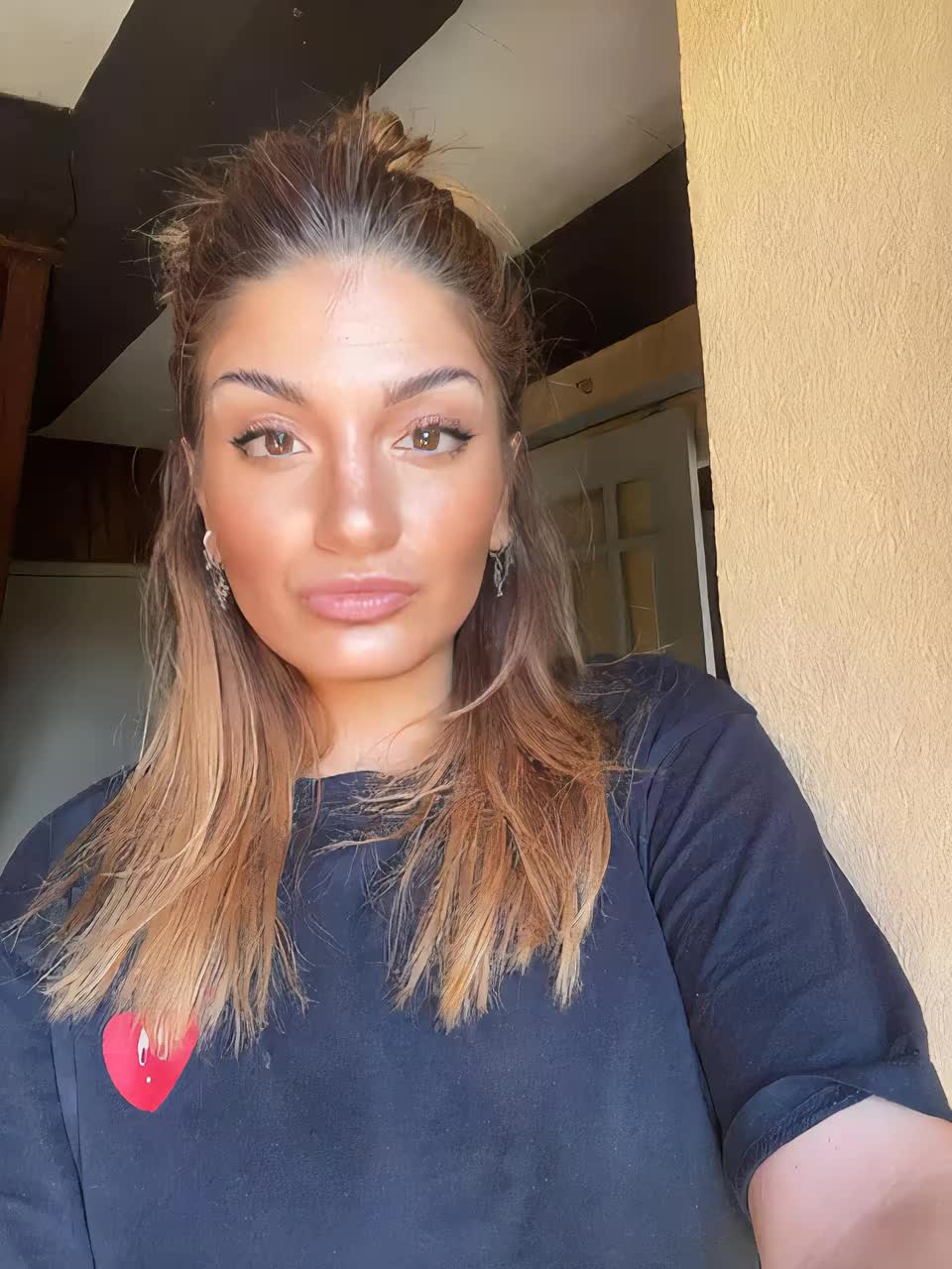 @leila.crush