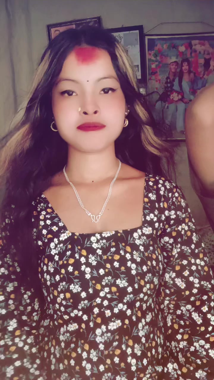 @subina kumar