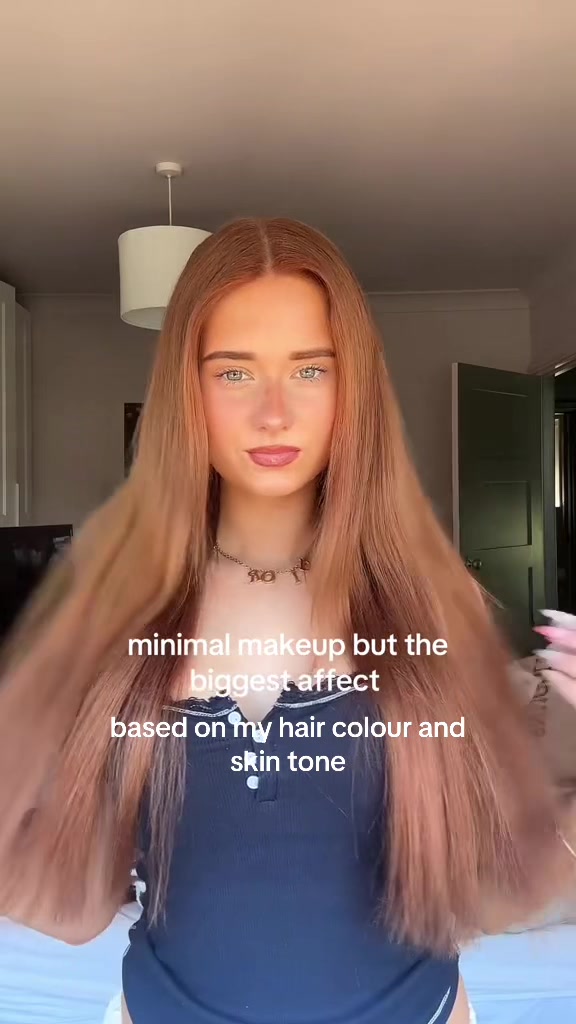 @liv dobson
