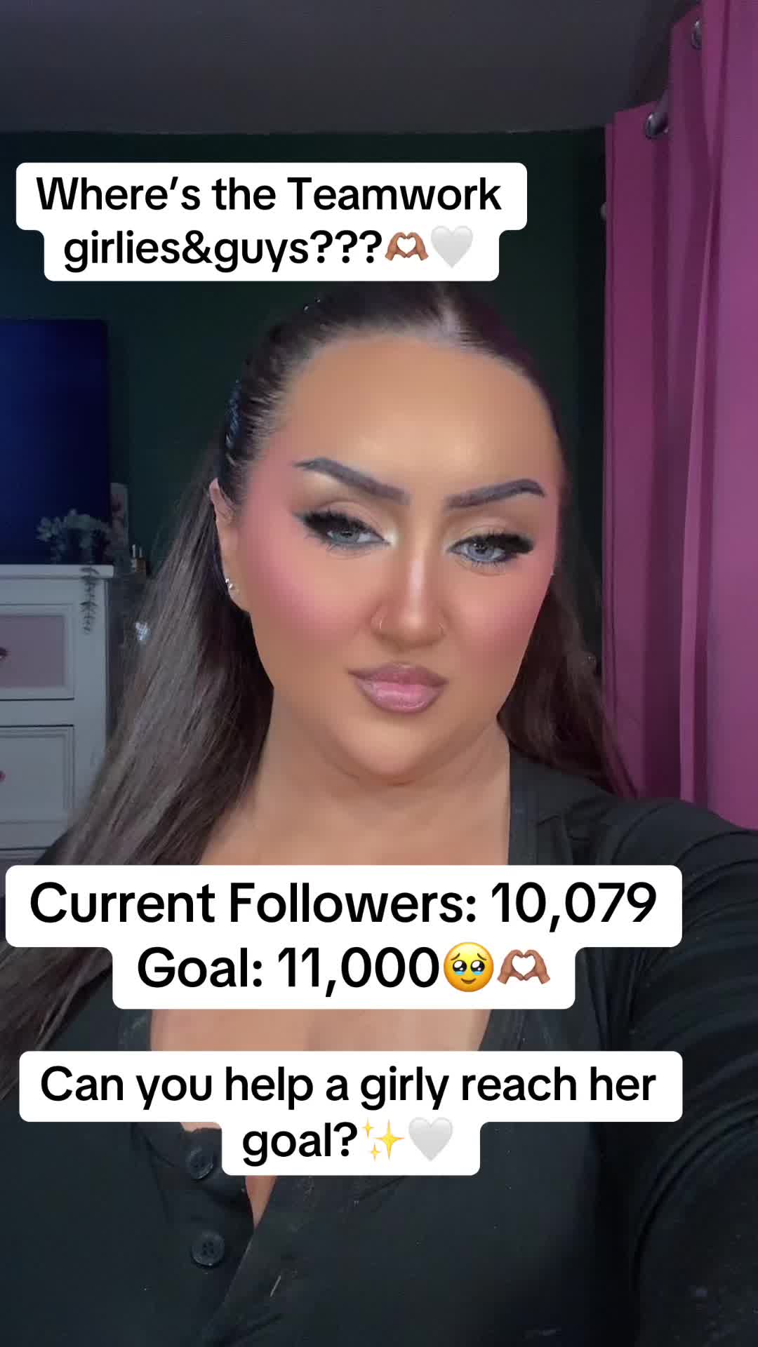 @Courteney | UGC