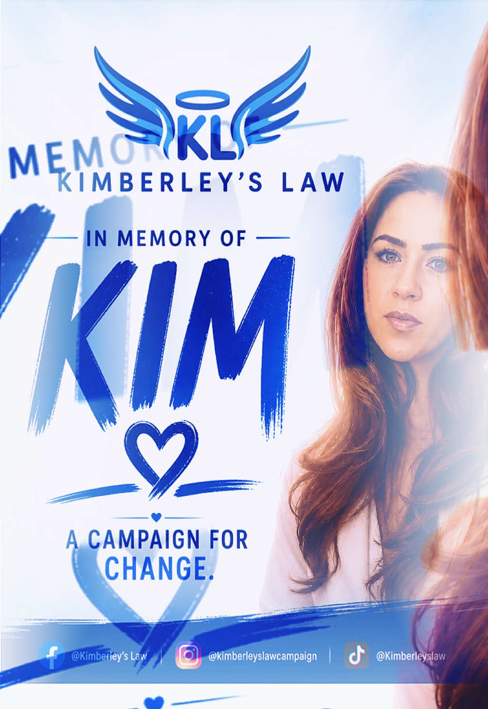 @KimberleysLaw