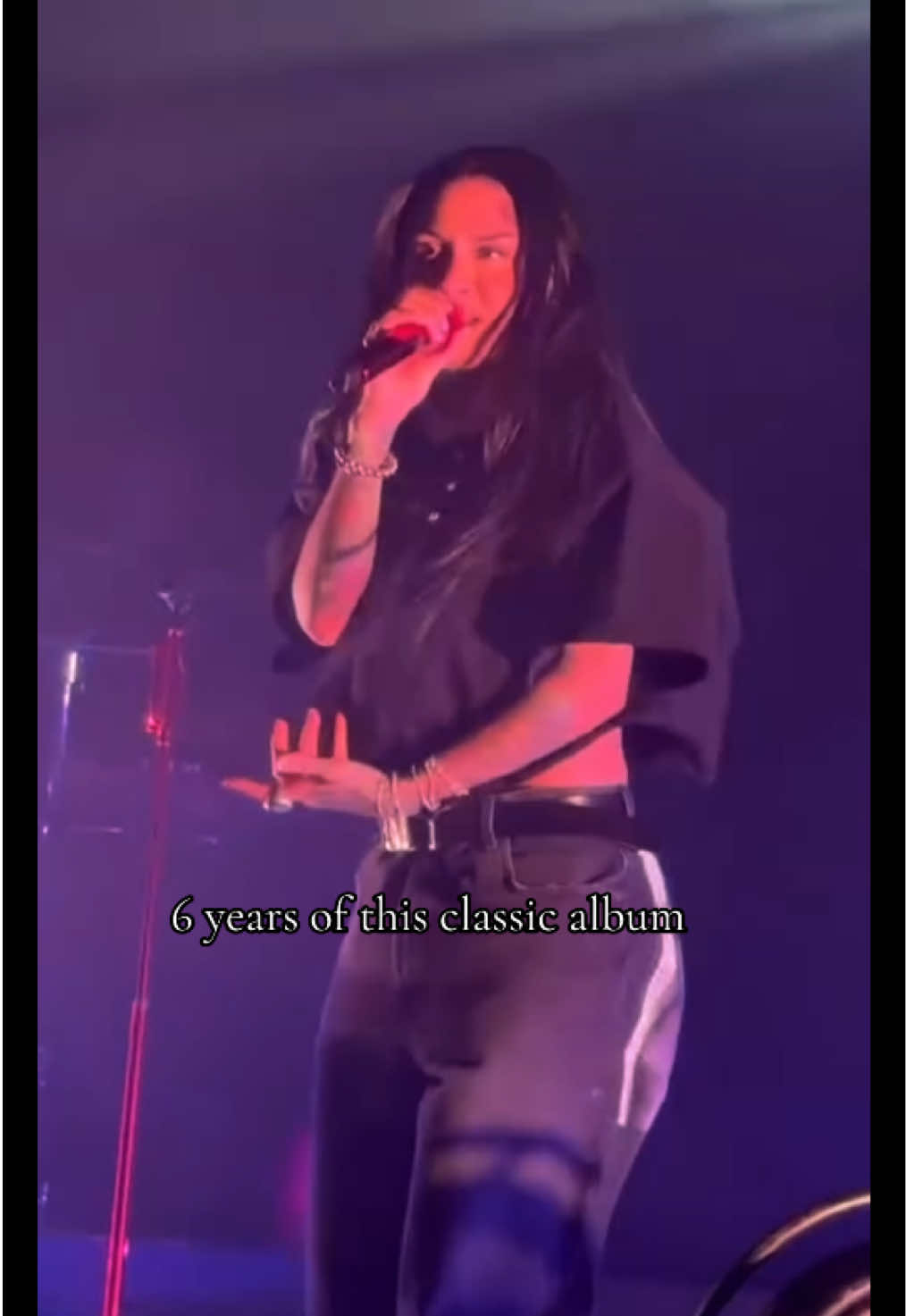 @🕯️