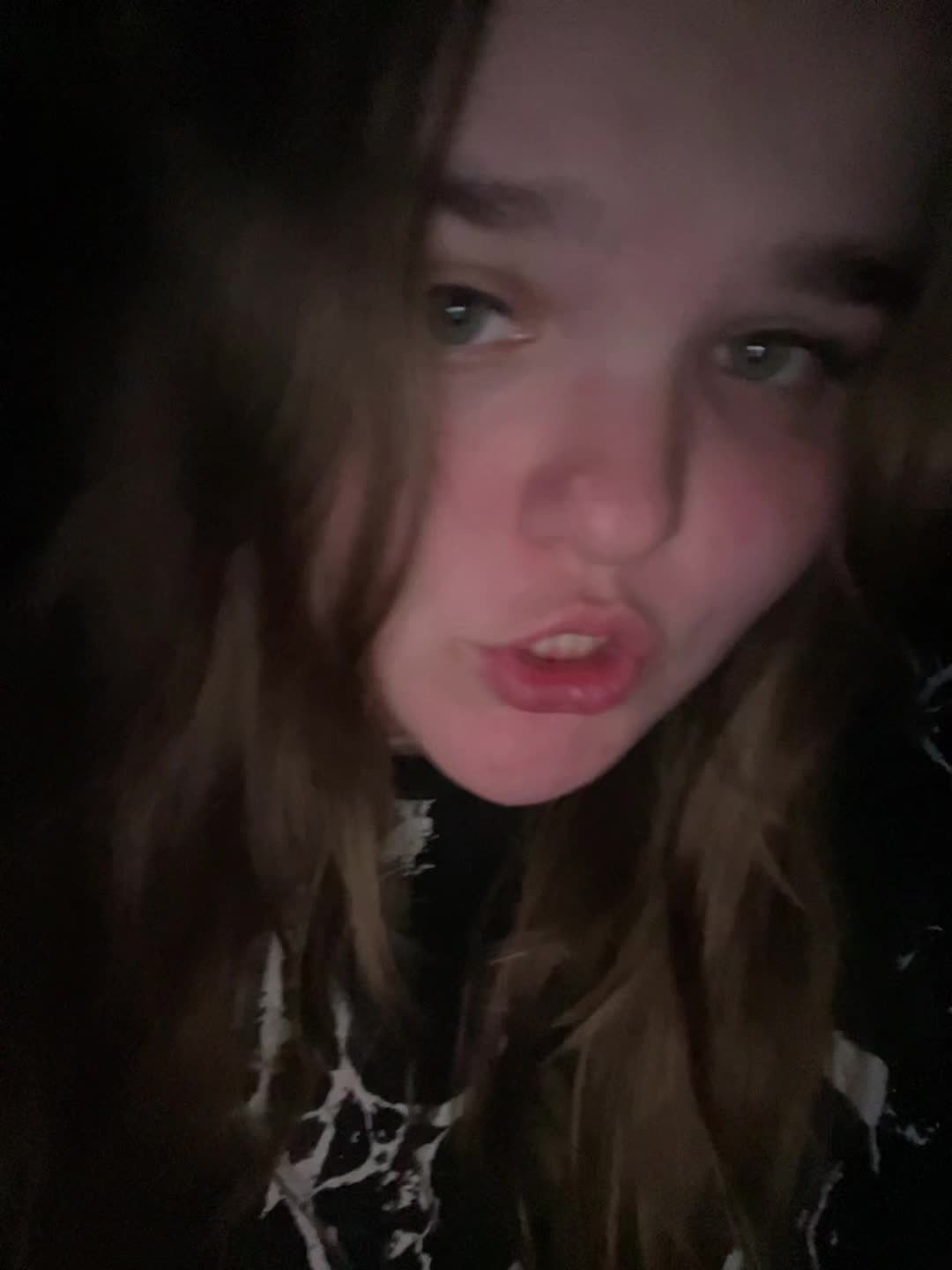 @_Nestezys_
