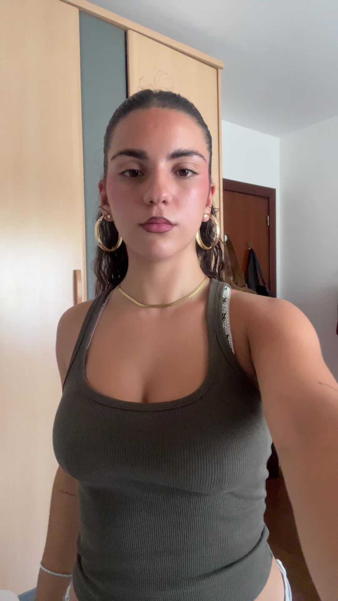 @lara rodríguez🌟