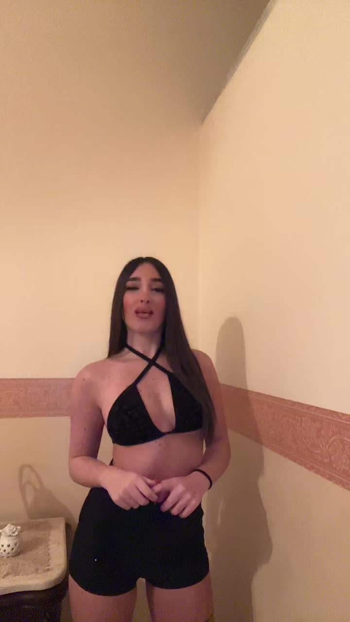 @RosaFrascogna