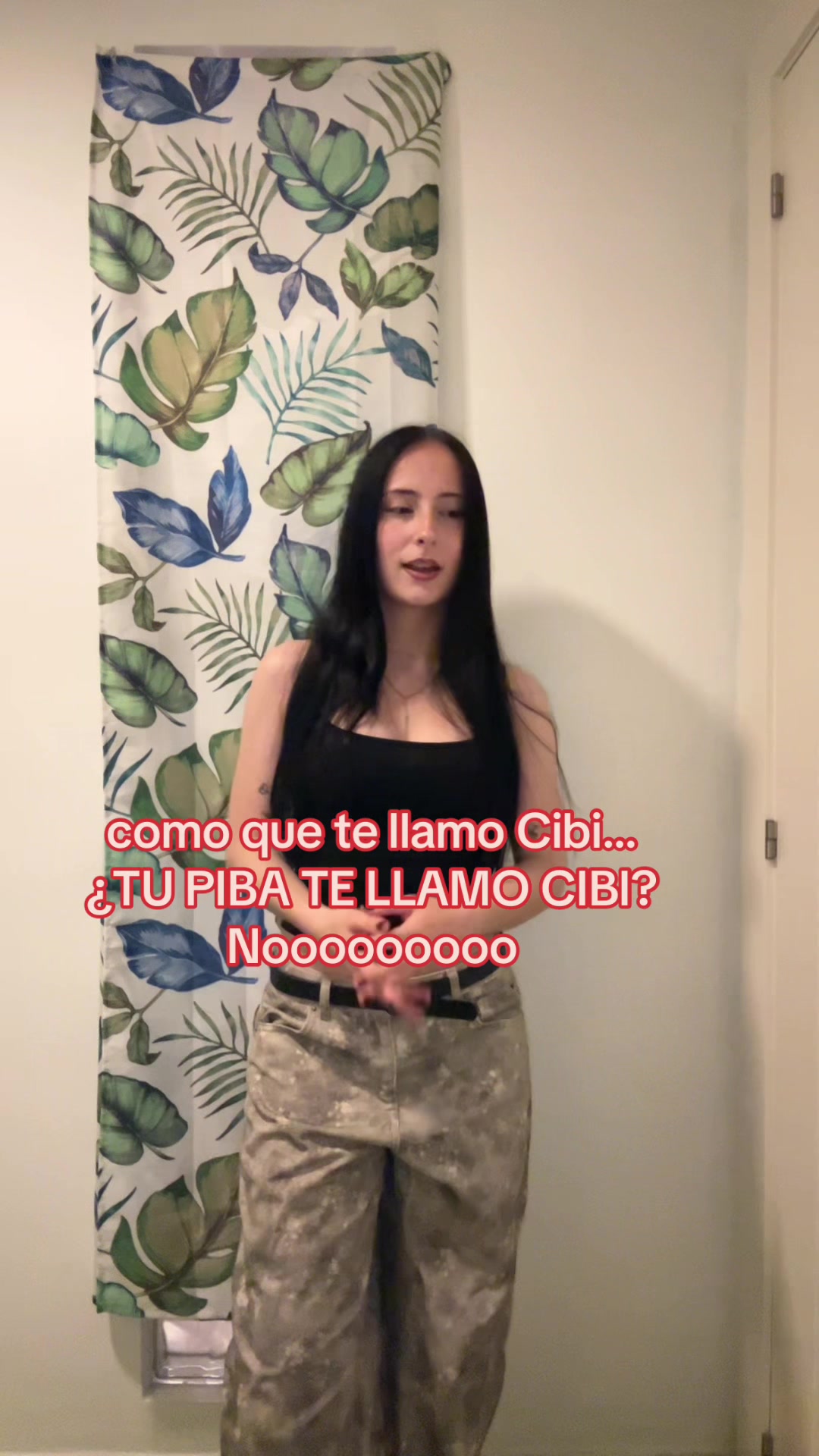 @lauracorpass ☪︎