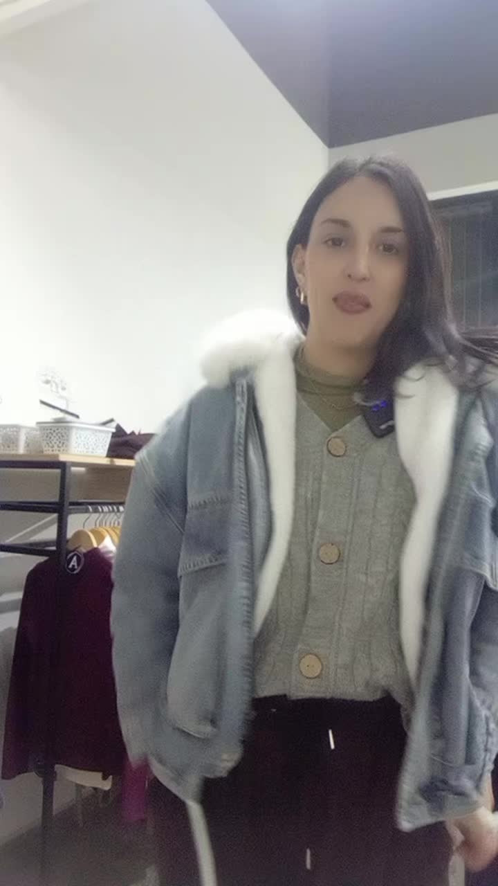 @Carla Najurieta