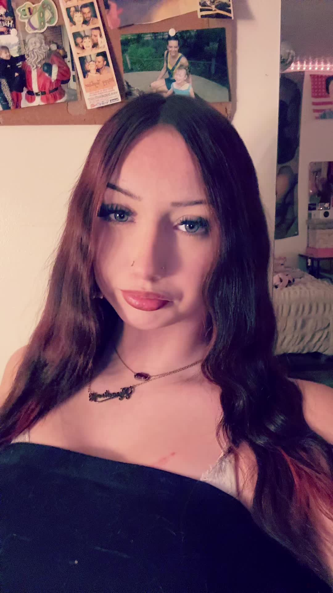 @𝐩𝐚𝐫𝐚𝐝𝐢𝐬𝐞 ᥫ᭡