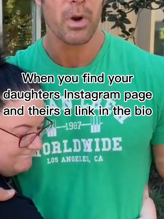 @mikeohearn.fan24