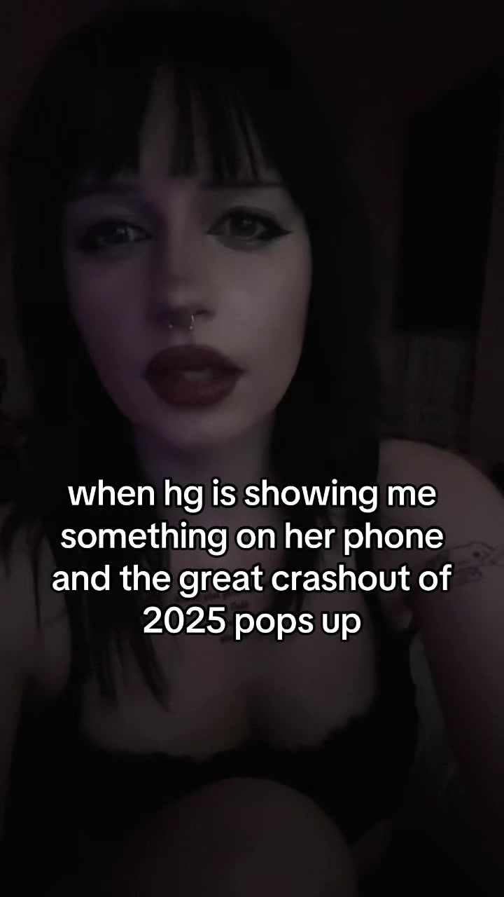 @bianka🀄️