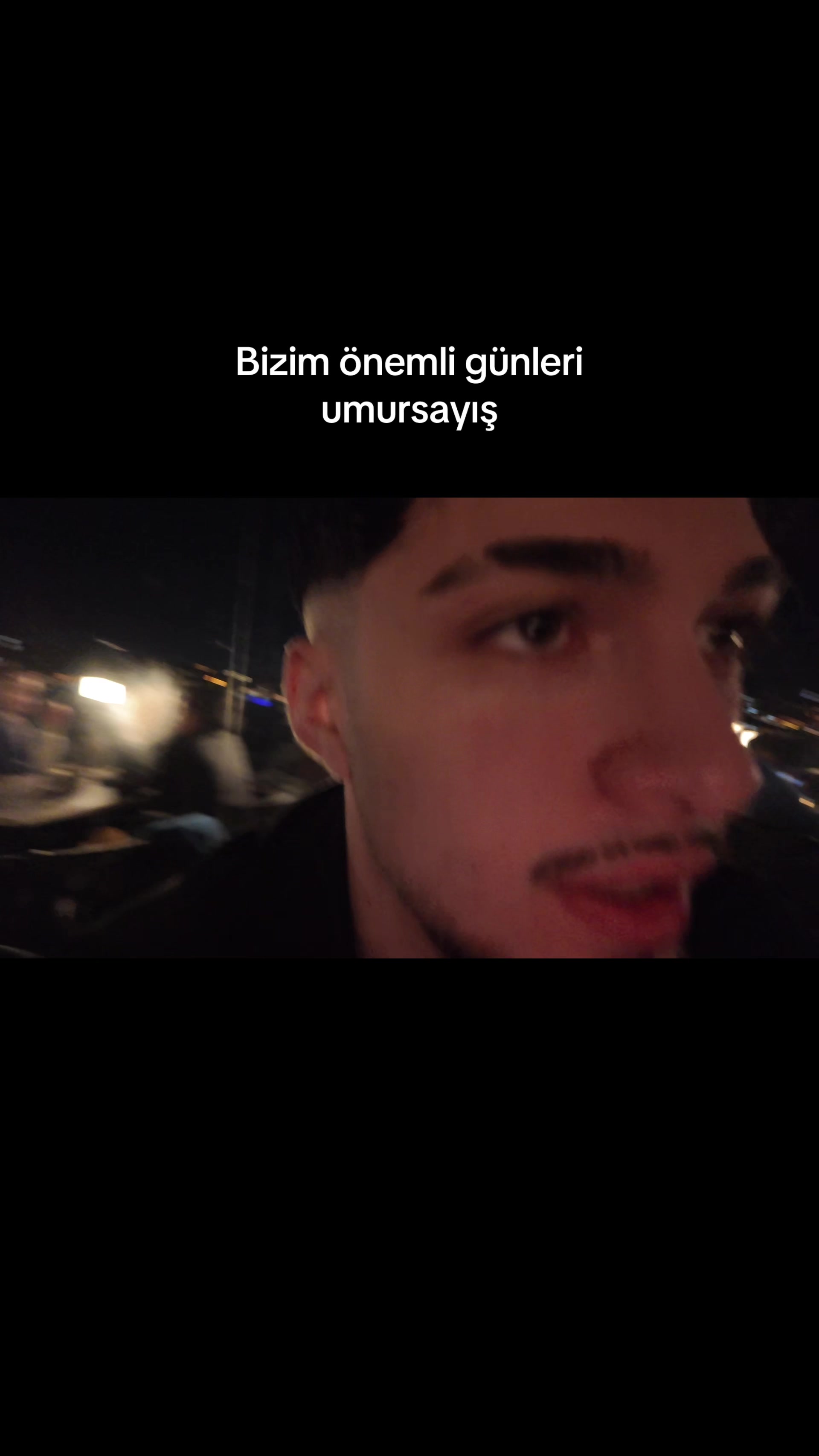 @Turkish Delight