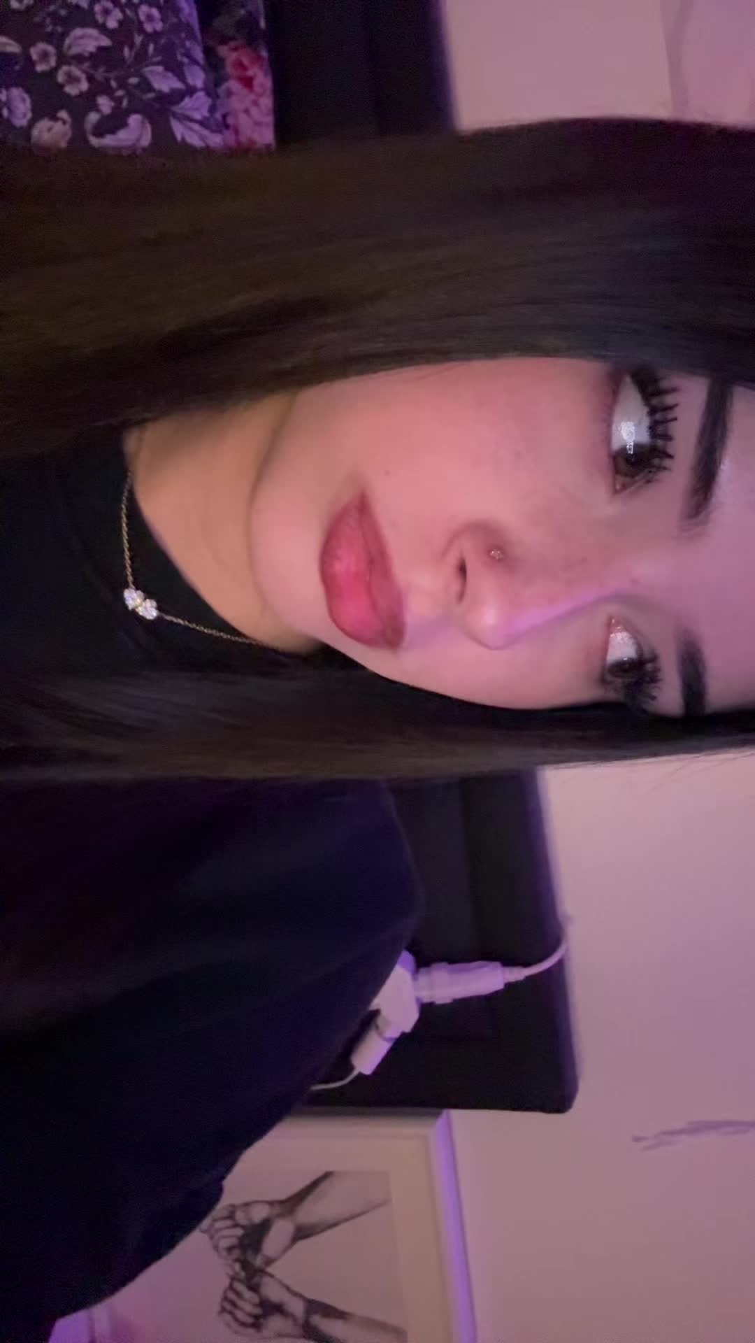 @𝐾𝑠𝑒𝑛𝑖𝑎