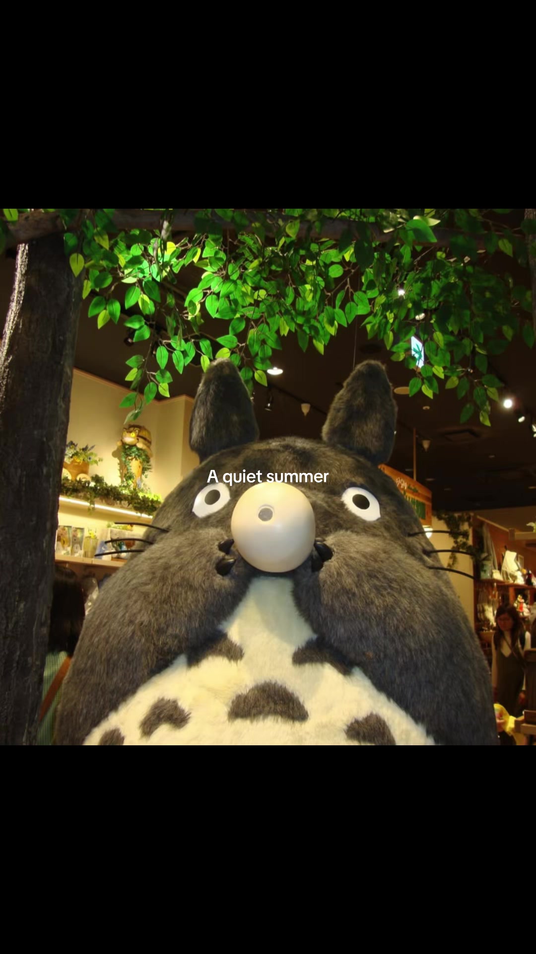 @ʲⁱᵃ(&bull;̀ᴗ&bull;́)و