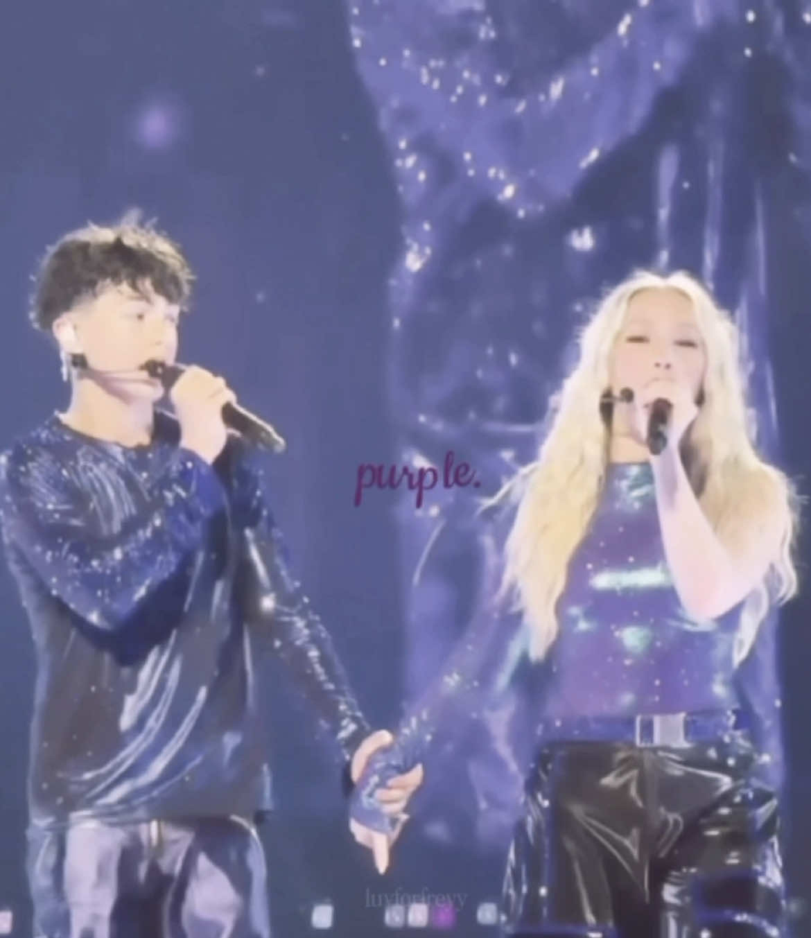 @𝐚𝐯𝐚 ✦