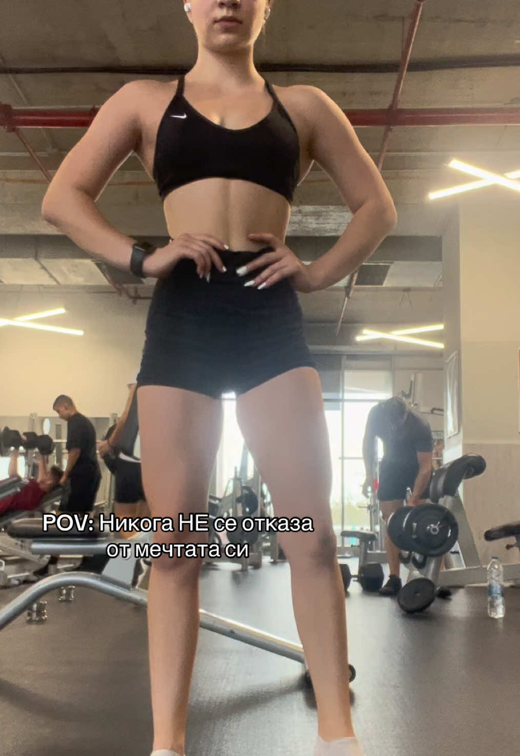 @S