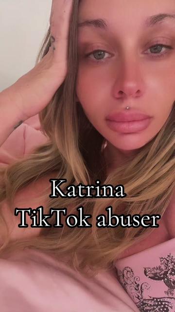 @Justkween Co.