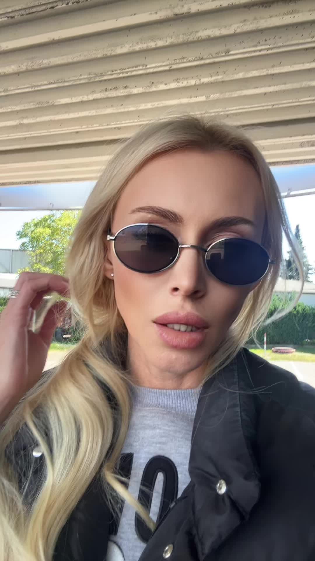 @Solnze 23