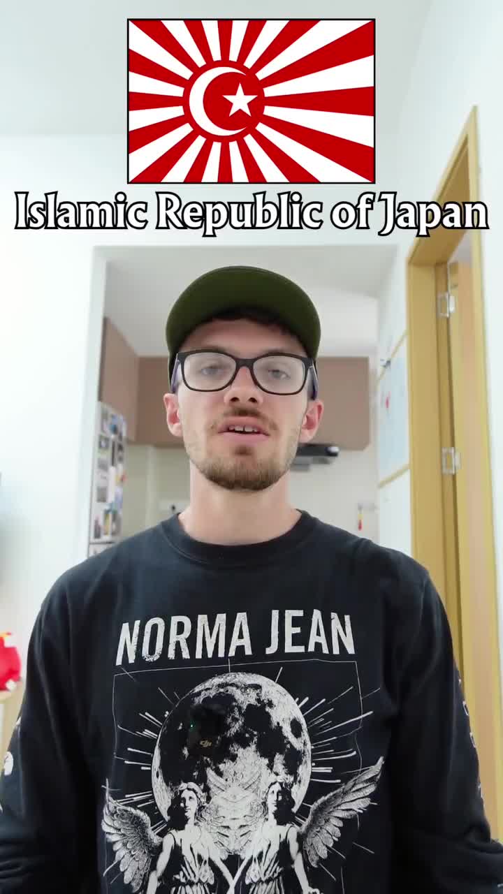 @MrBrownTV