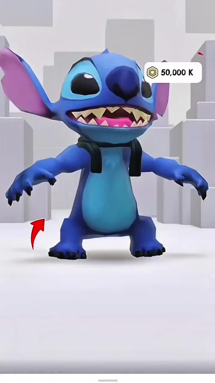 @fleex.rbx