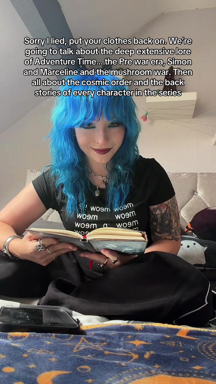 @authenticbiscuit