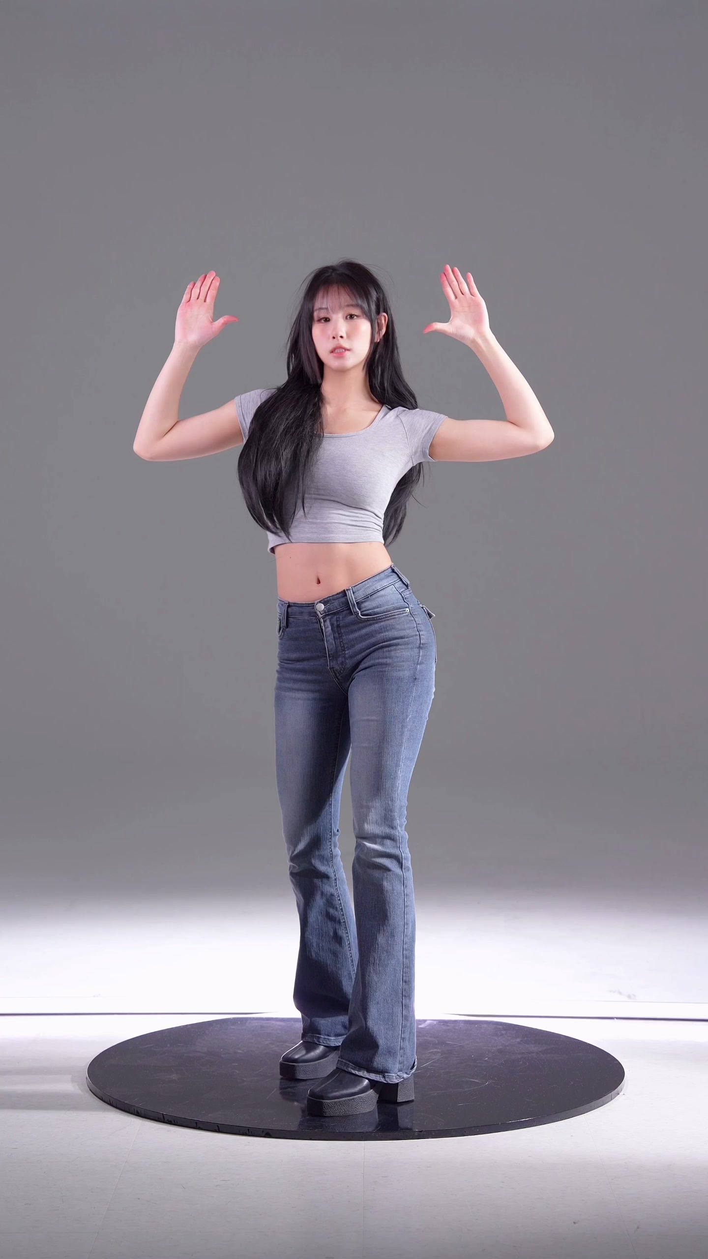 @🐹소연soyeon🐹