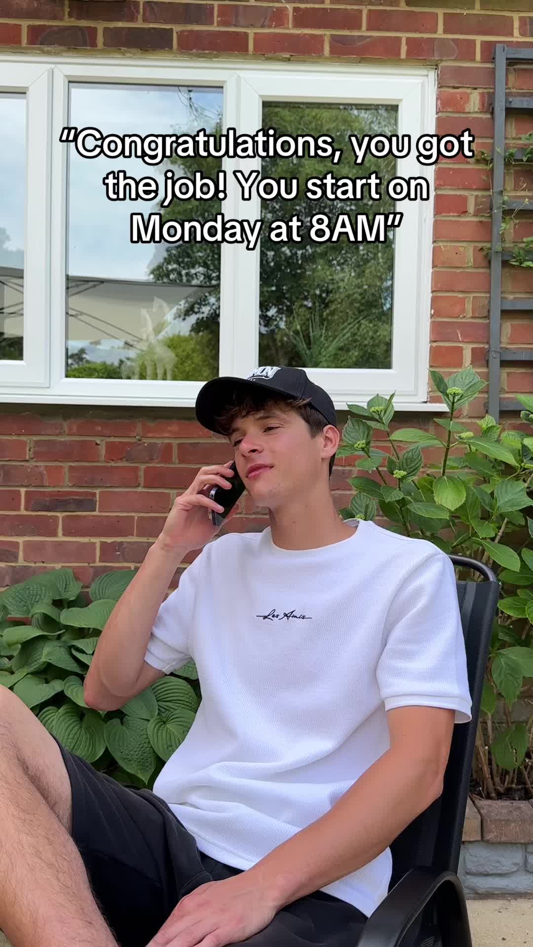 @Retsub