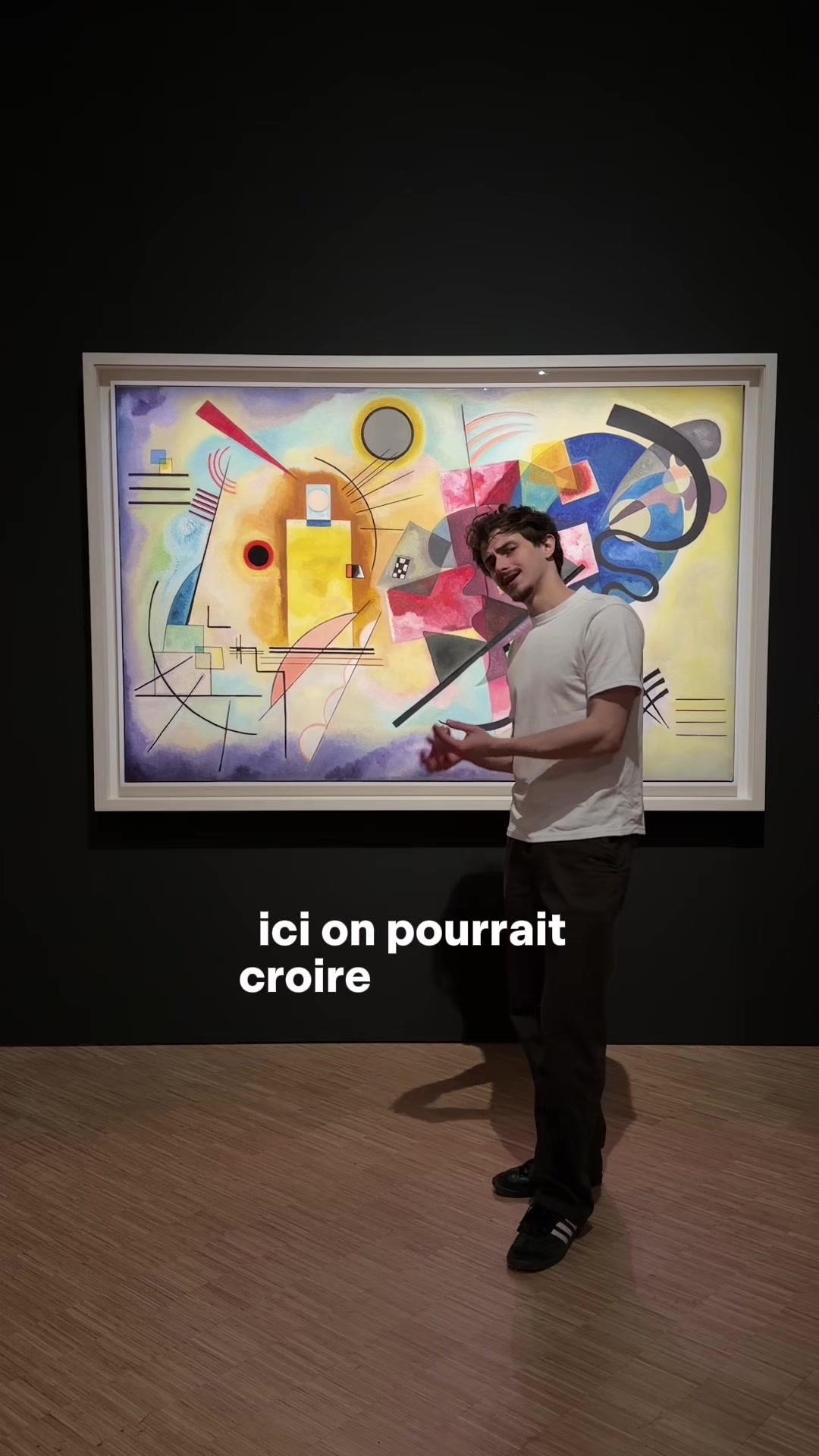 @raphael.ft