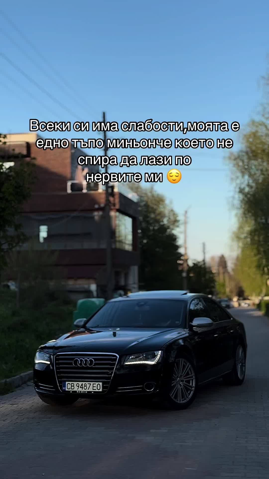 @👑𝕄𝔼ℝℂ𝕆👑