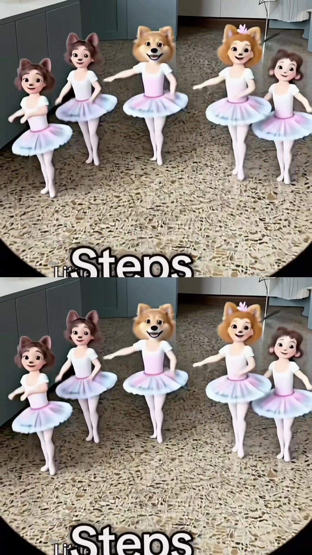 @retro__blast