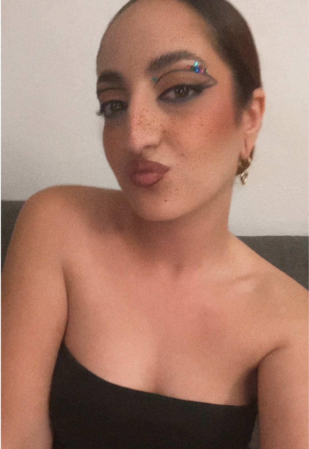 @Chuliiii👽