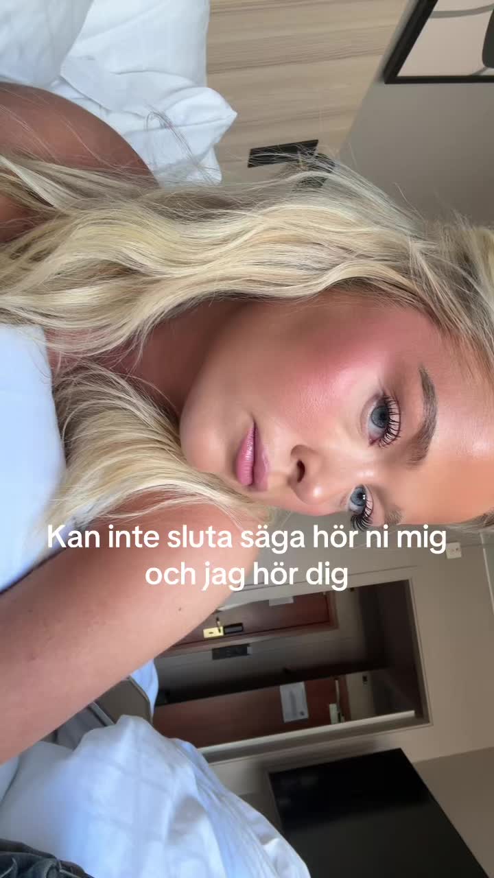 @stina