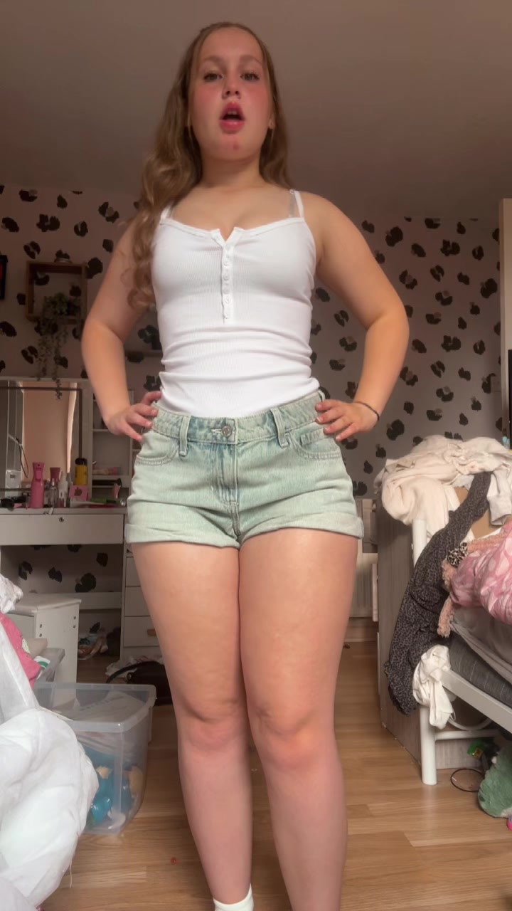 @xxxxx.maisy.xxxx