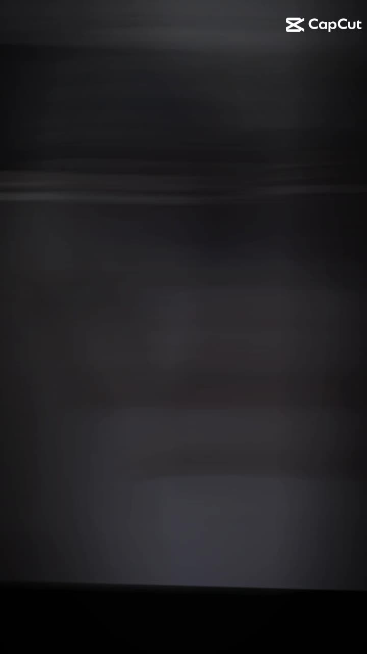 @𝓝𝓮𝓿𝓮𝓭𝓱𝓪𝓢𝓻𝓲🪬<3.