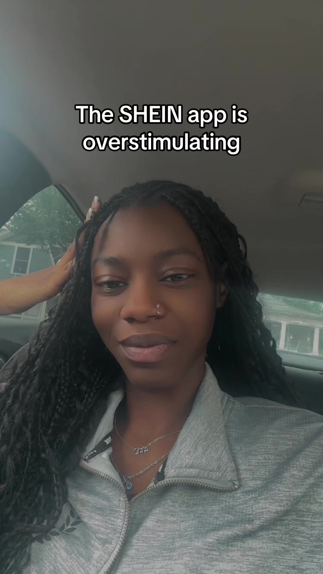 @L3X🤪
