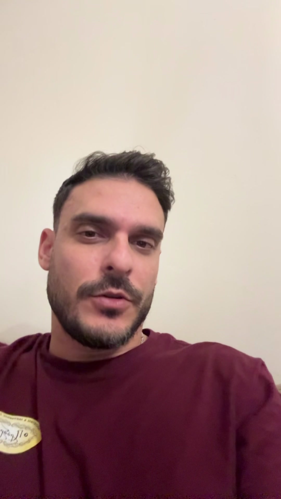 @Giorgos Vogiatzakis