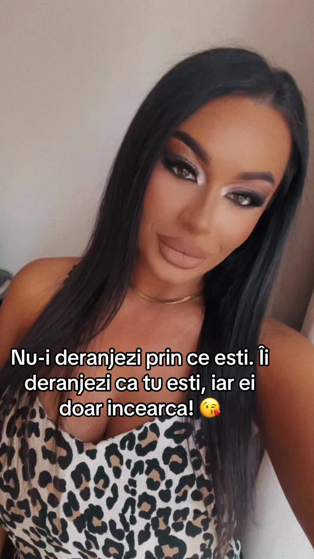@Octavia Todor