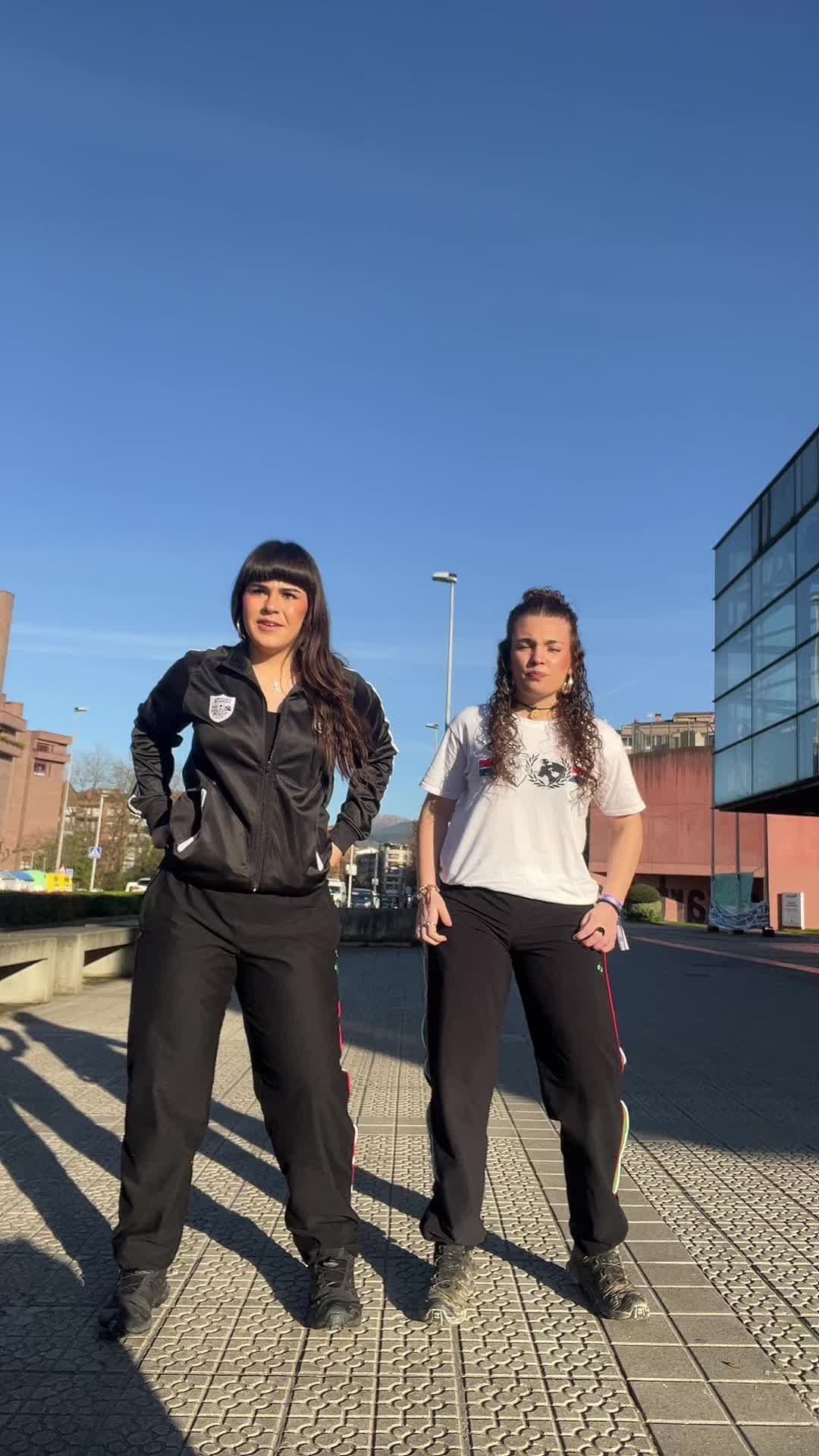 @tuseetarrillasjssj_