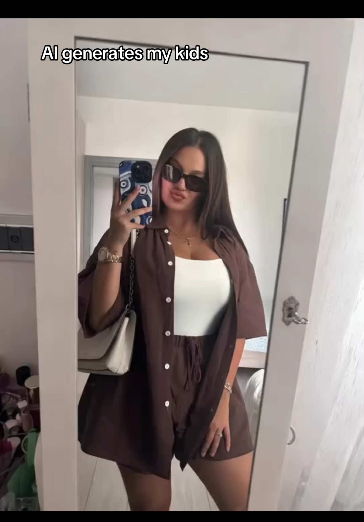 @Romina Shahini