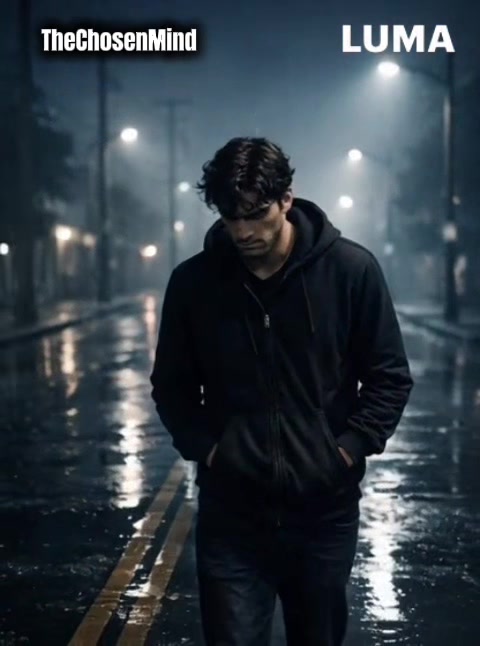 @thechosen.mind