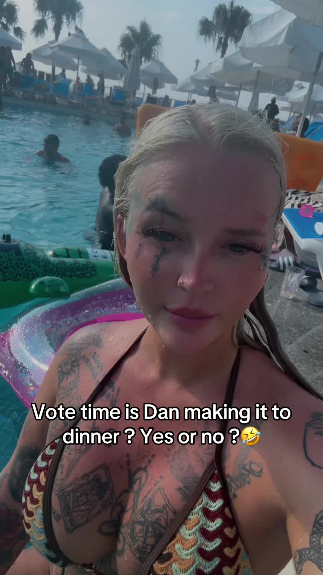 @littlemissinkbox