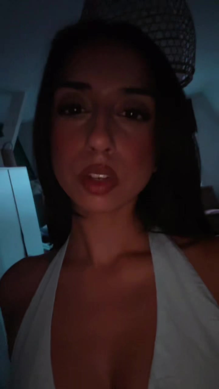 @Tara