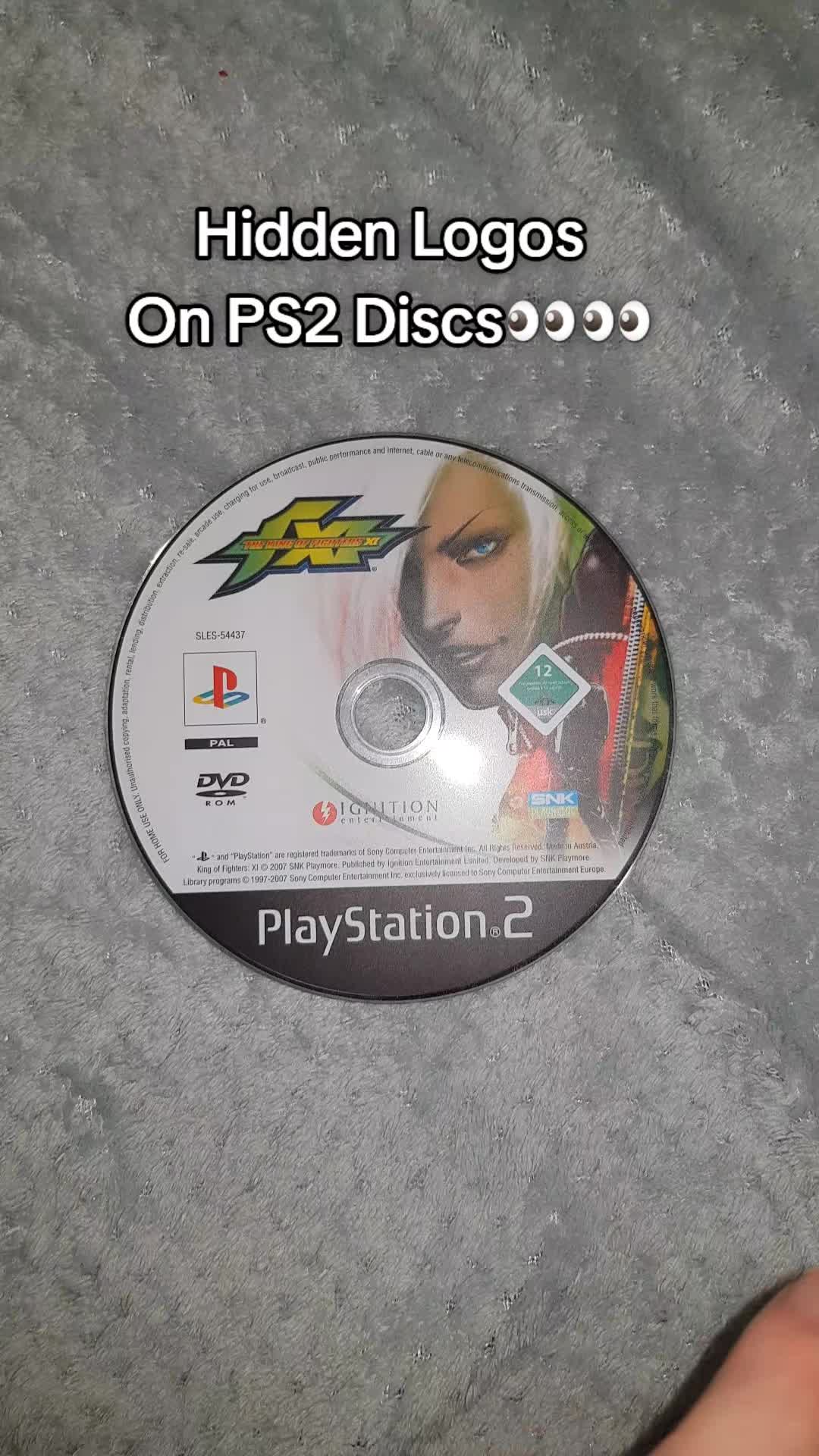 @ThatRandomDude