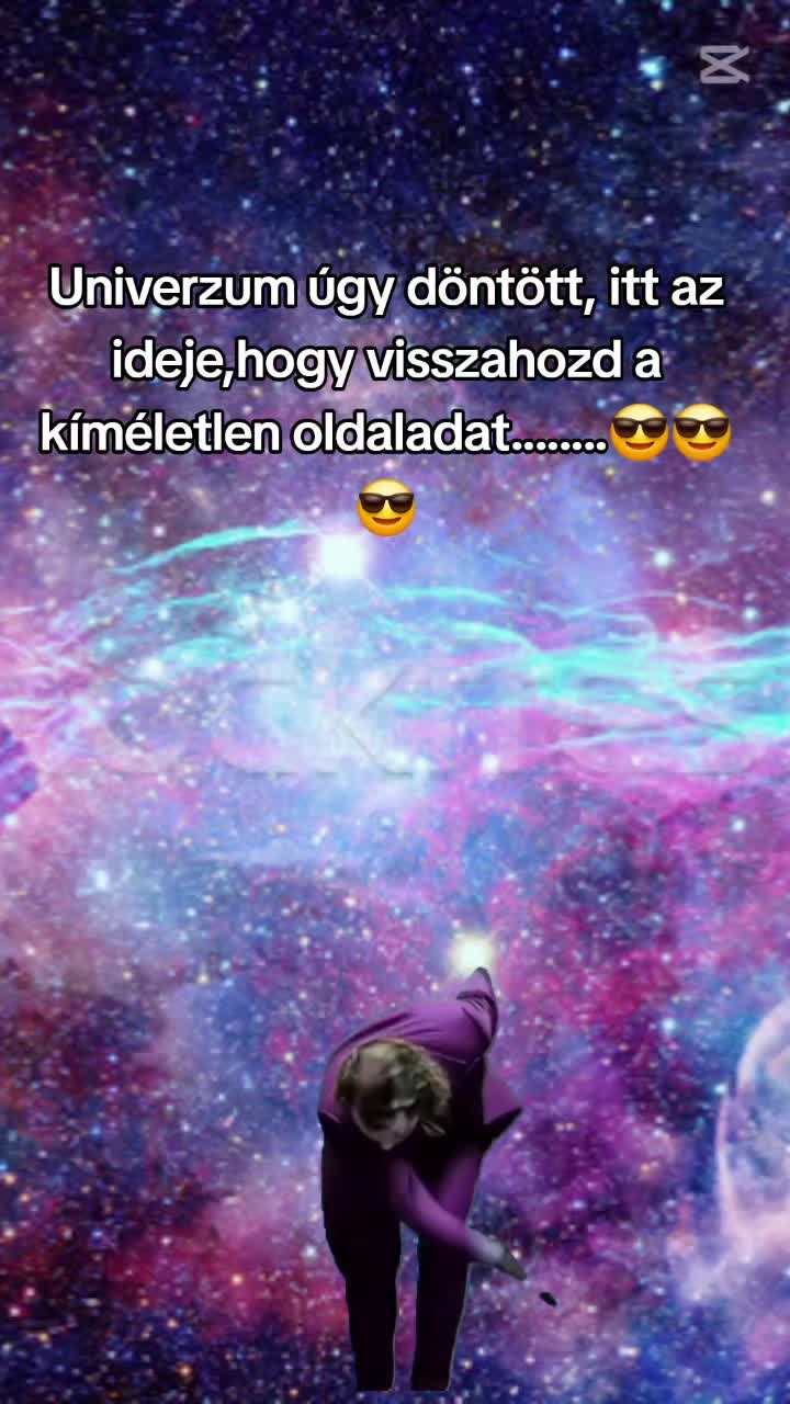 @Mariusz