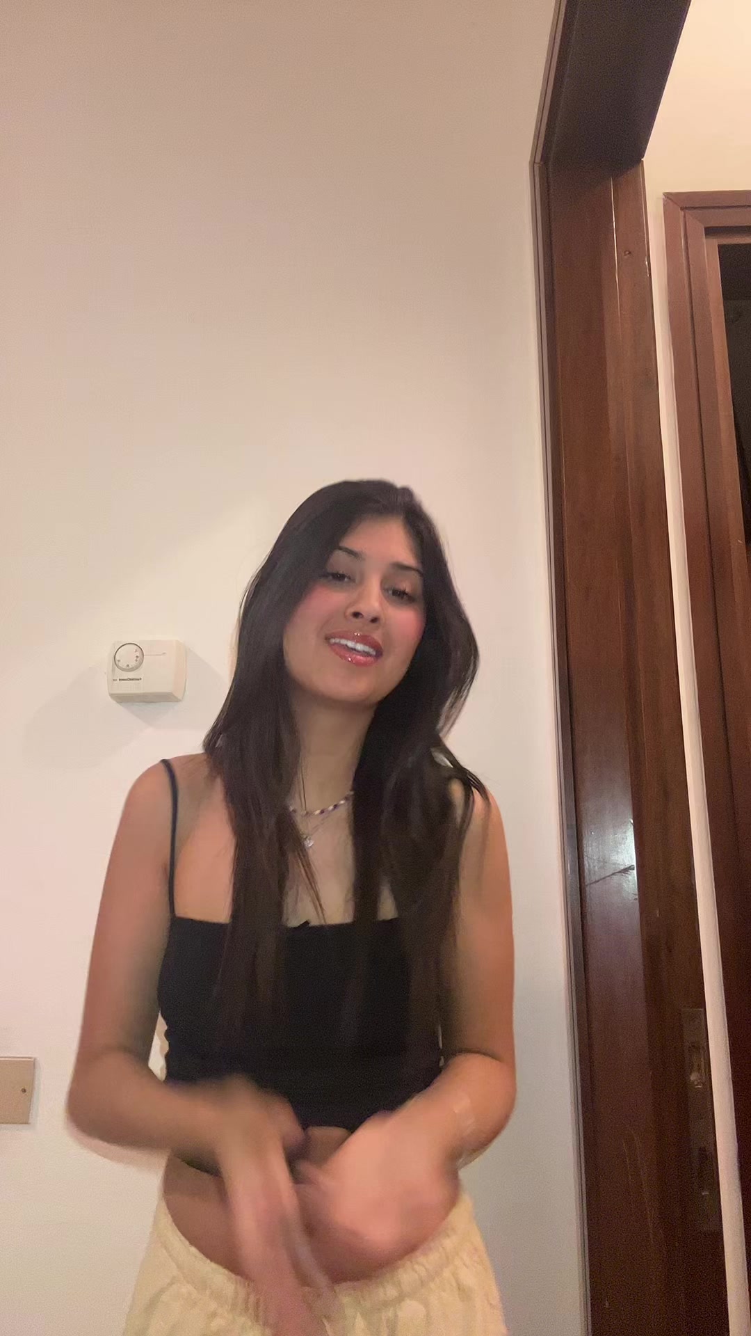 @Giorgia