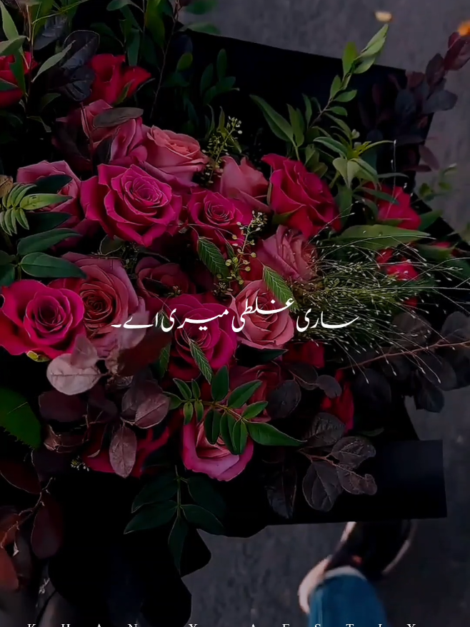 @𝙆𝙃𝘼𝙉 𝙓𝘼𝙀𝙎𝙏𝙄𝙓🎧