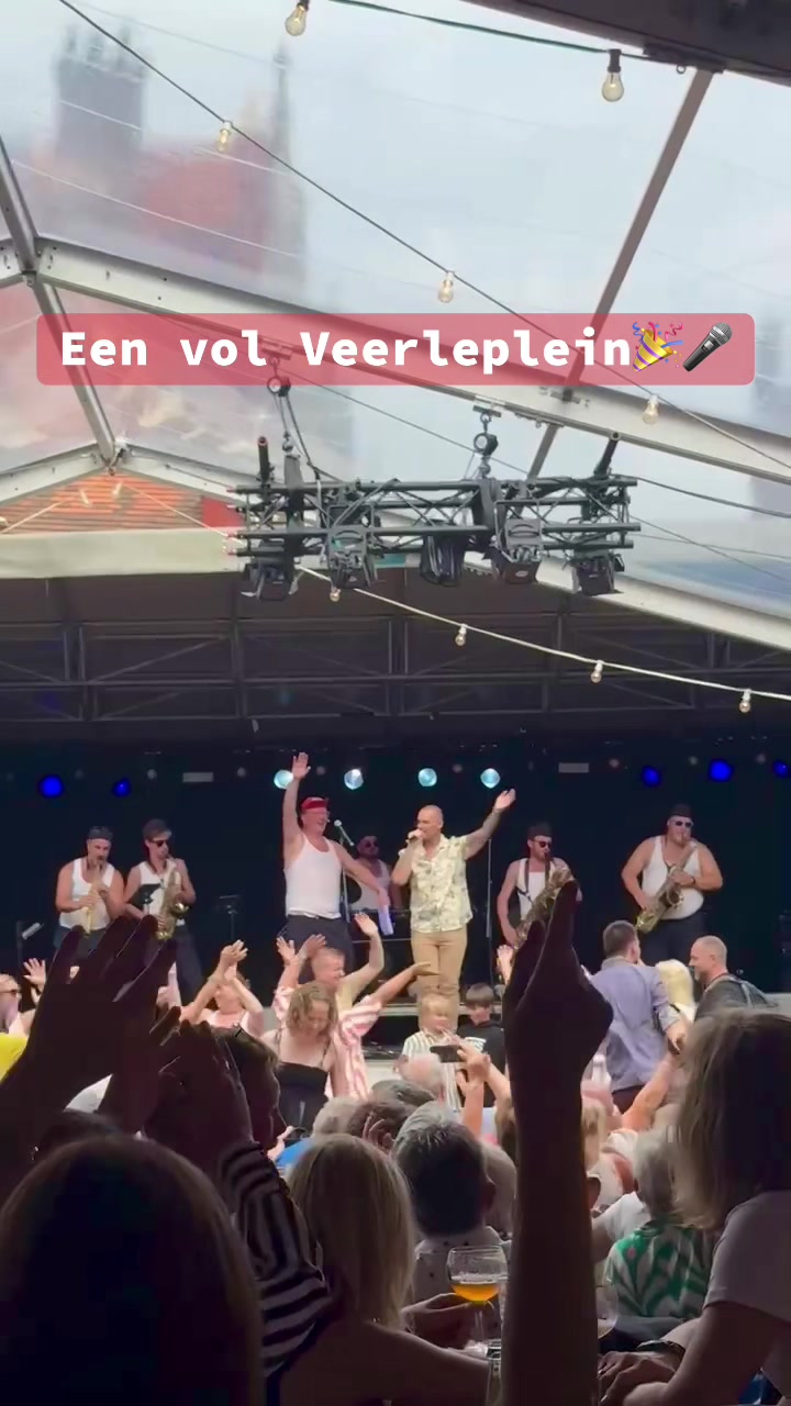 @Glenn Thienpondt