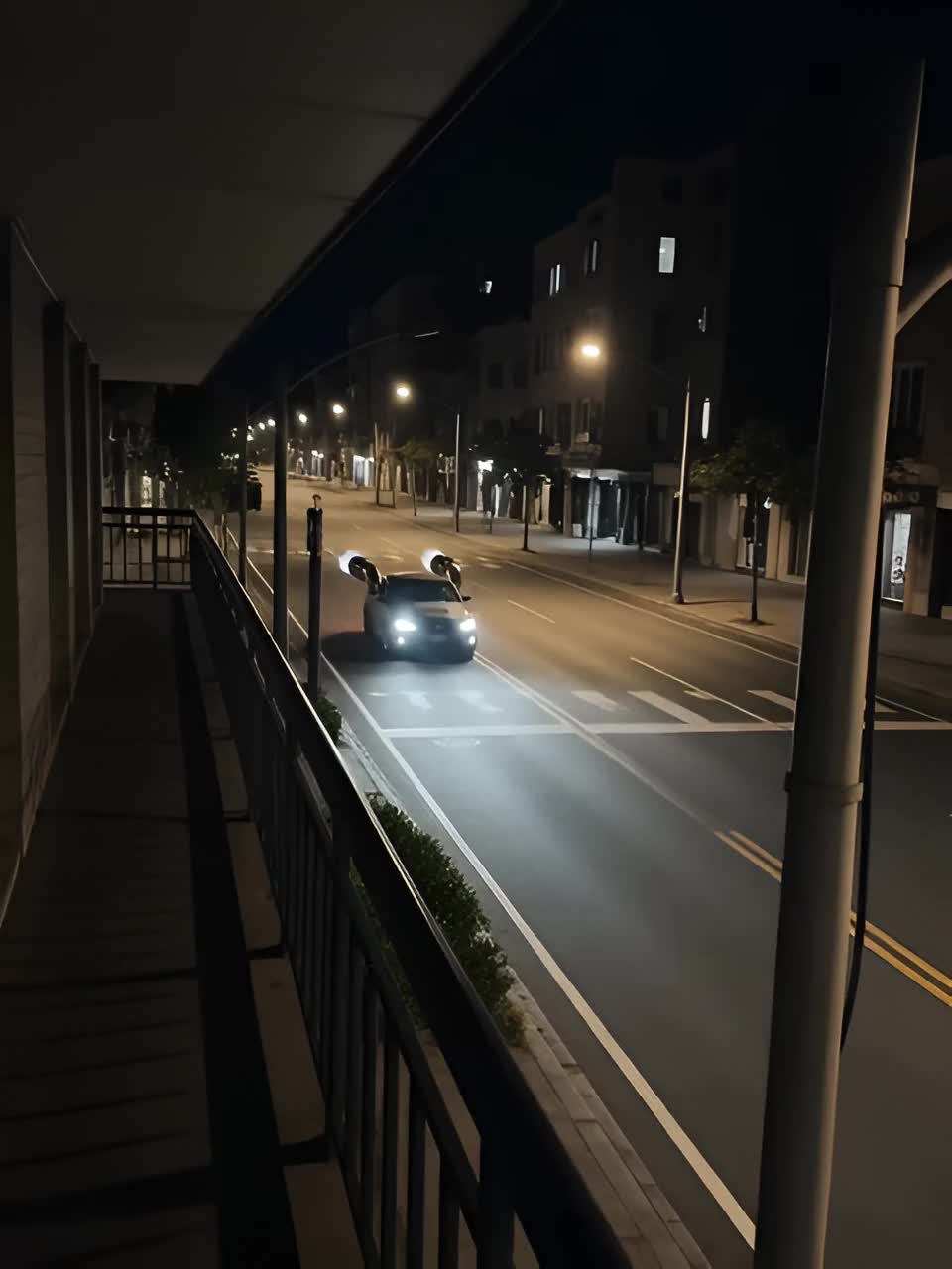 @xD_Tv_