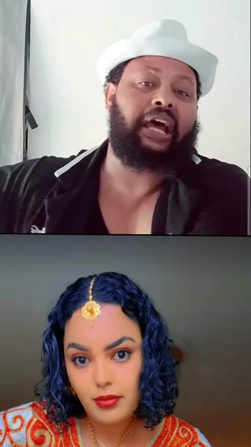 @►𝕤𝕚𝕞𝕠𝕟◀🥷🏿🦅::