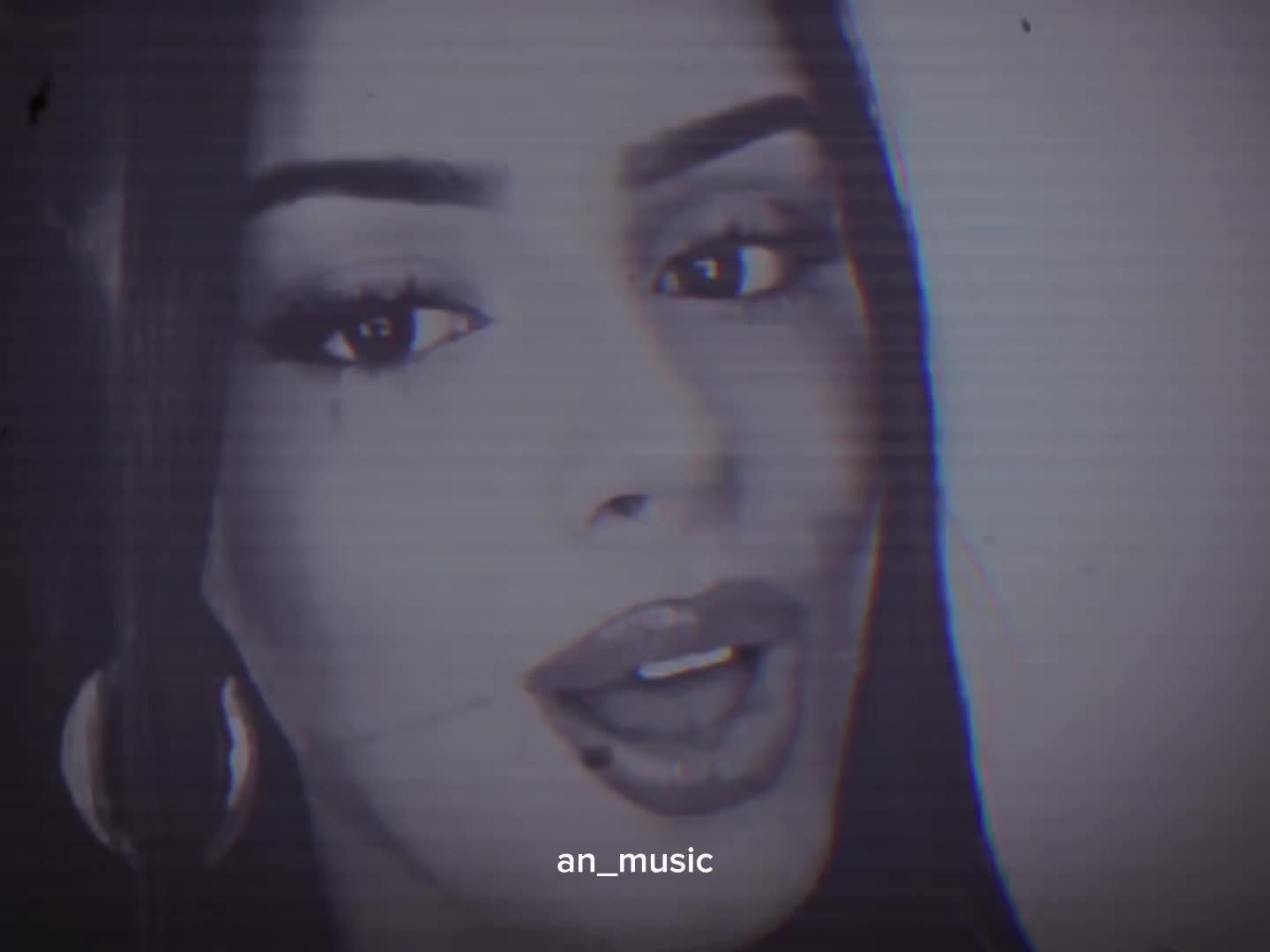 @AN_MUSIC🎙️🎤🖤